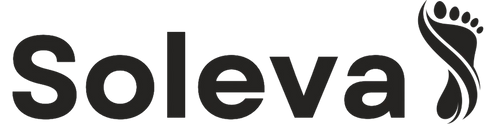 Soleva